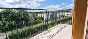 t5 à la location -   95160  MONTMORENCY, surface 81 m2 location t5 - UBI474827330